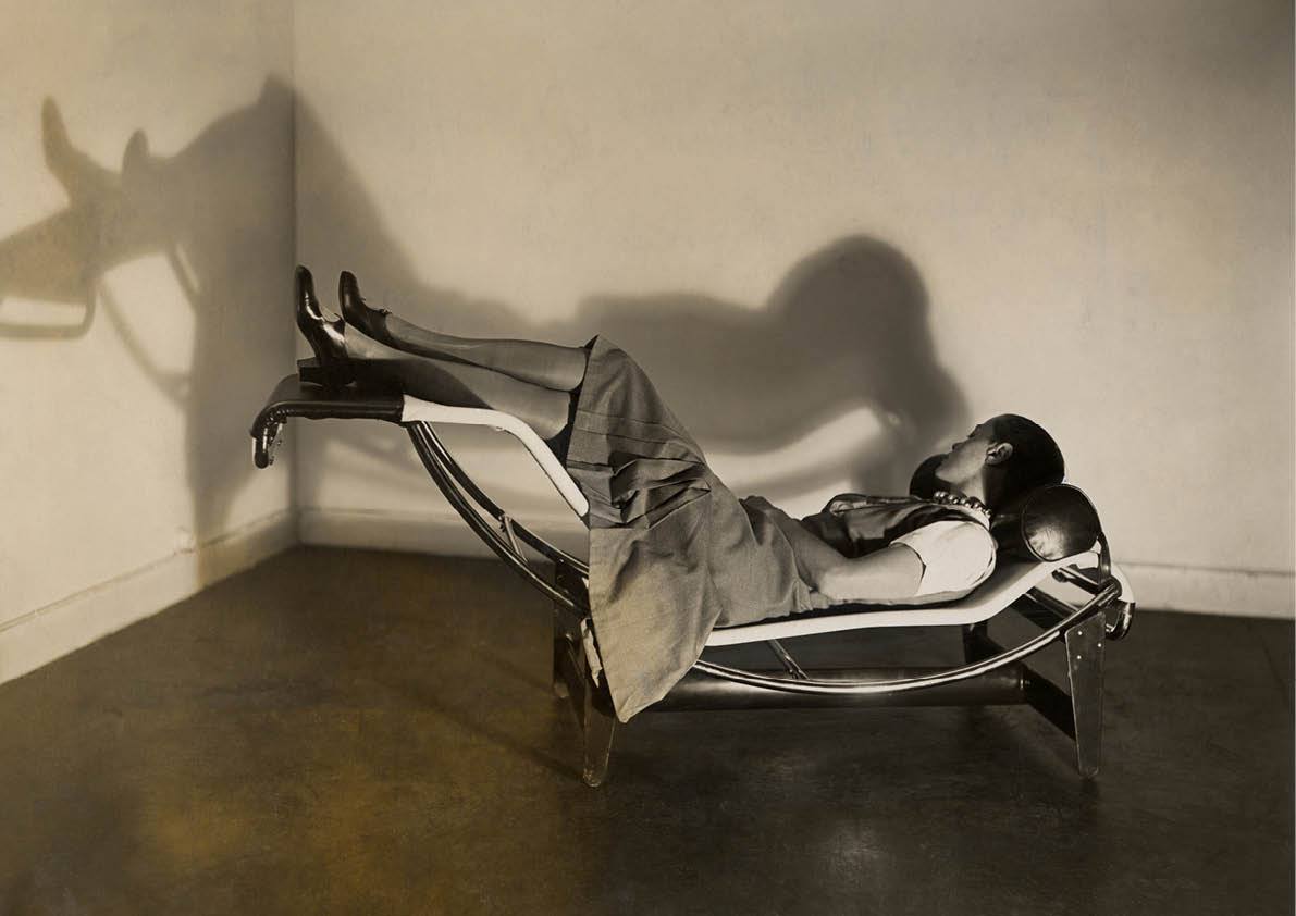 Charlotte_Perriand_02.06.21.01