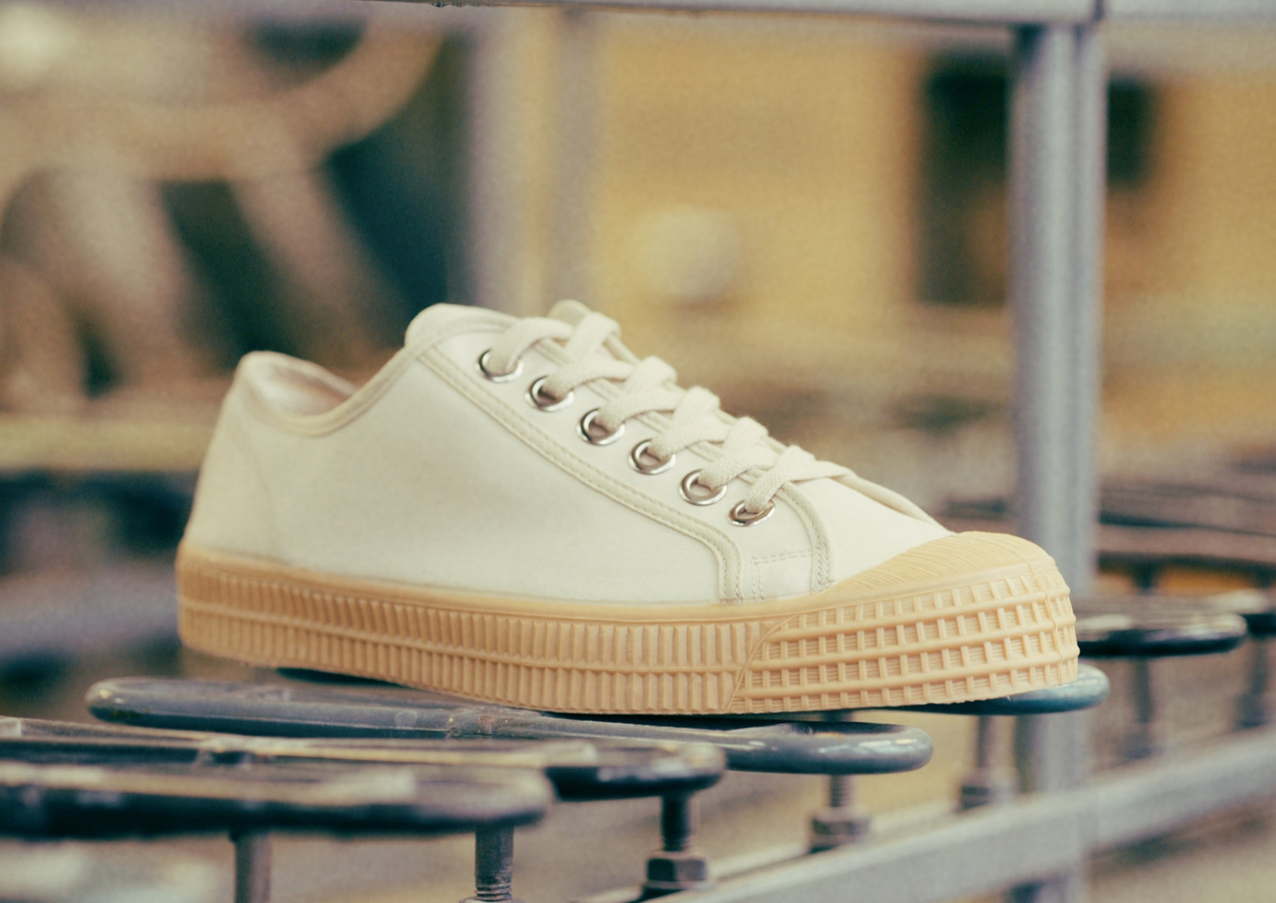 ꕤまさま専用ꕤ【新品】 NOVESTA STAR MASTER LOW ꕤまさま専用ꕤ【新品】 NOVESTA STAR MASTER LOW - メルカリ