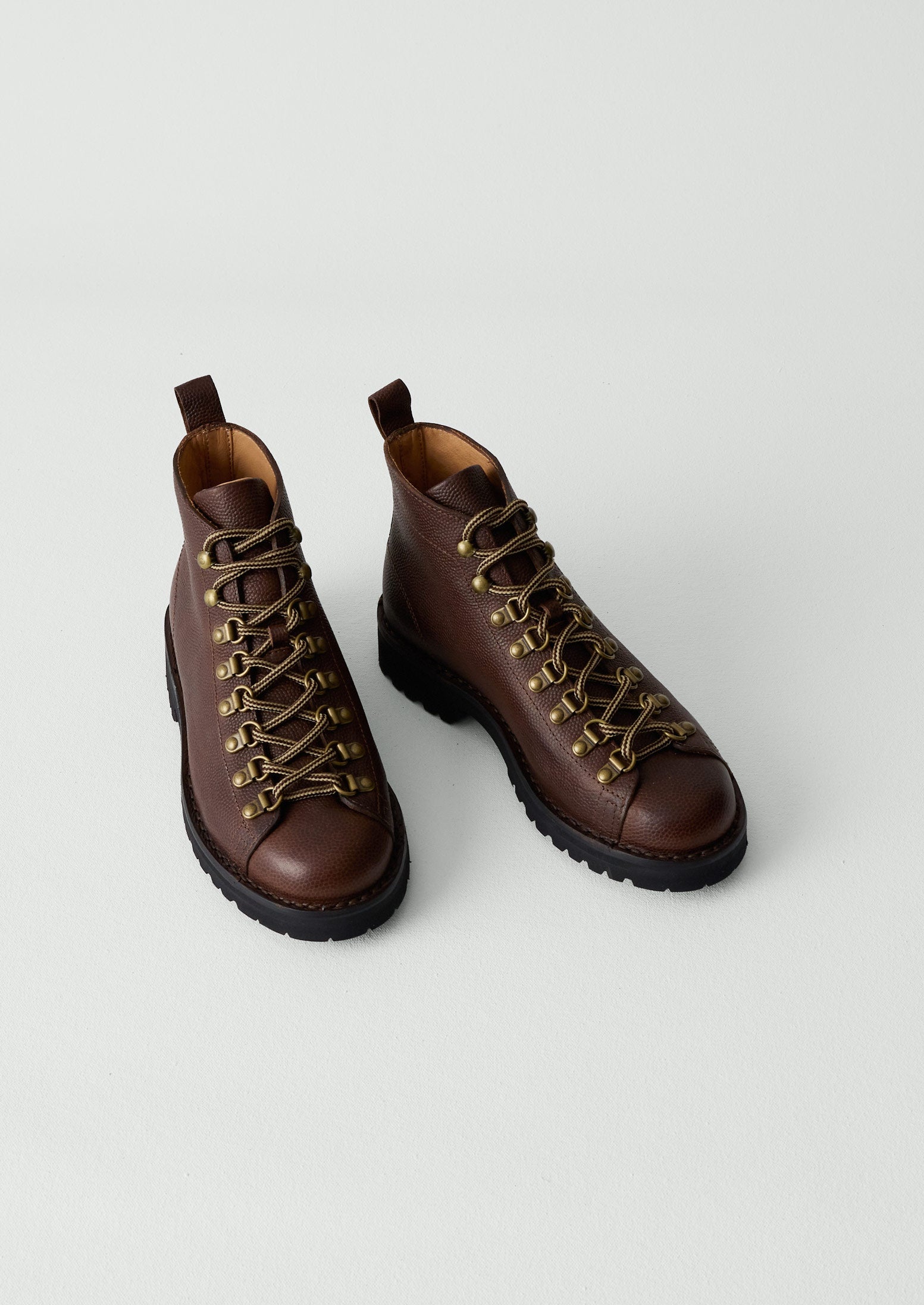 ABOVW07_darkbrown_0.jpg?v=
