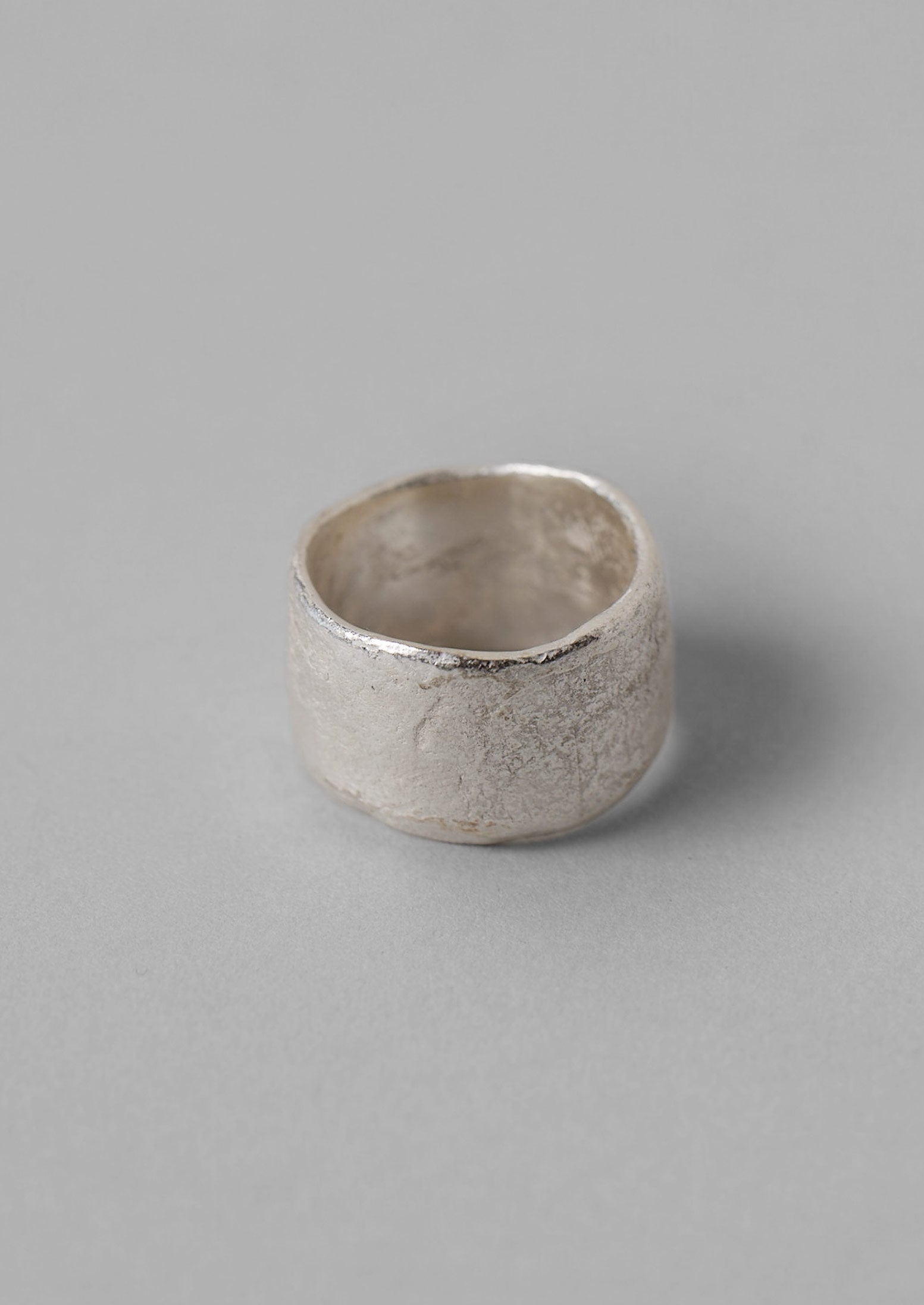 AJESW10_silver_56ffc87a-9af2-