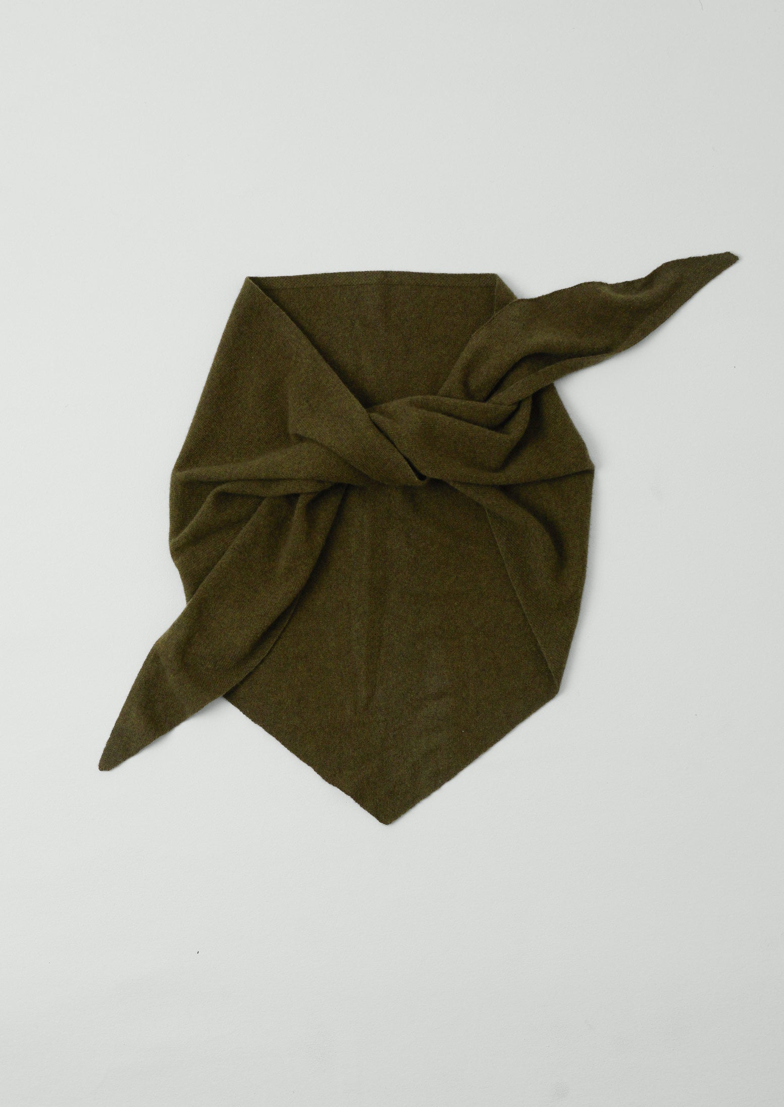 ASCVW08_olive_0_e7d6e44d-5e01-  display picture 1