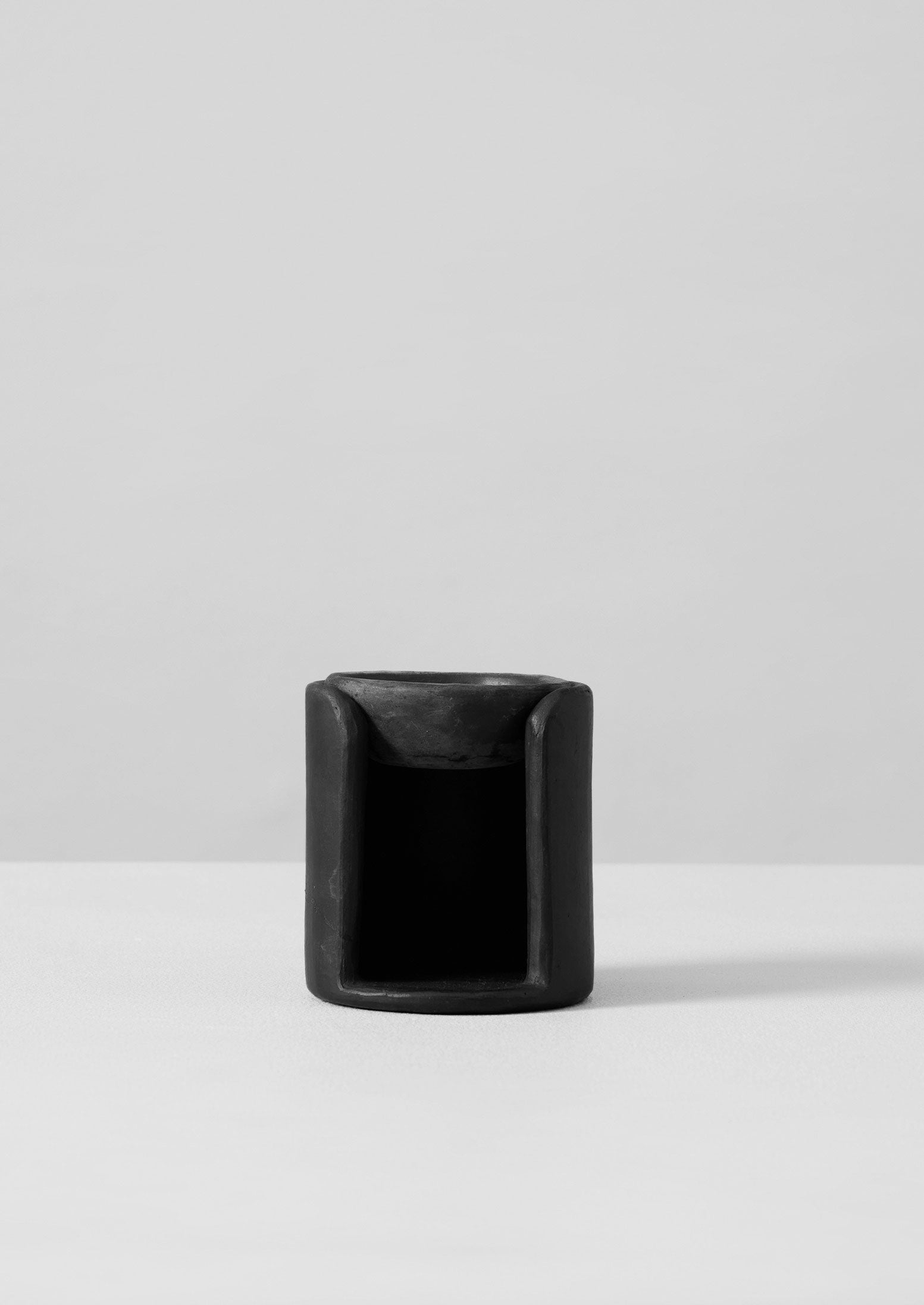 HCEUW46_blackclay_0_747e45f2-