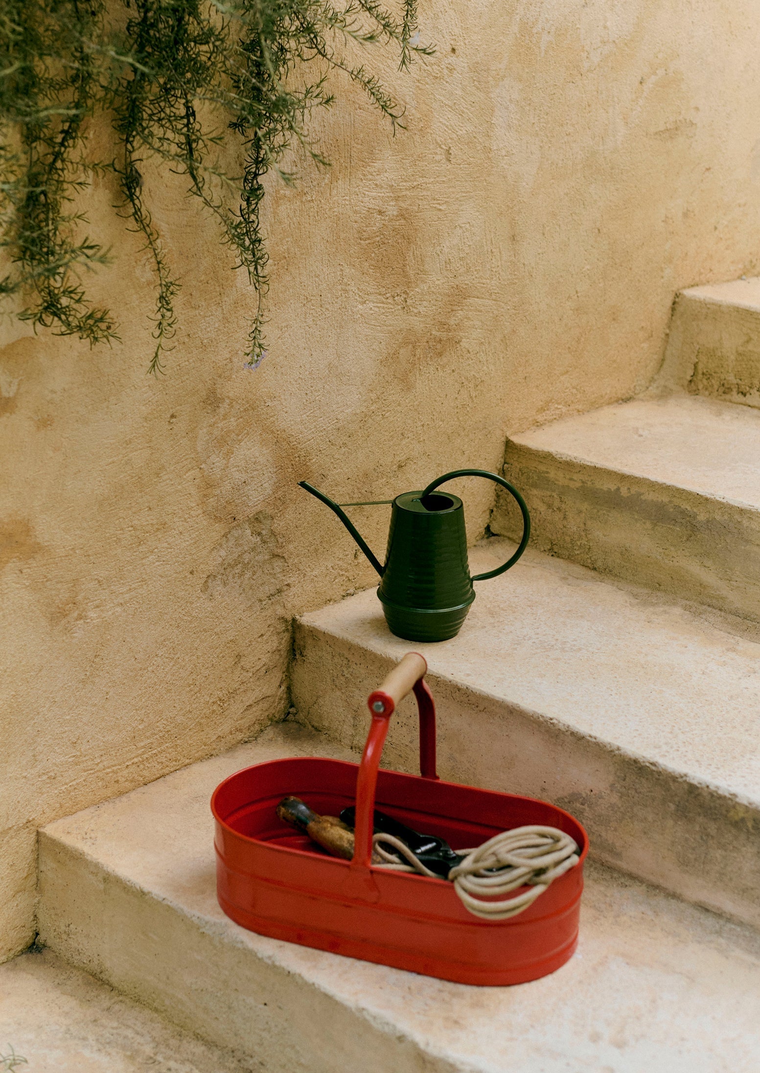 watering can plant pot Metal Watering Can