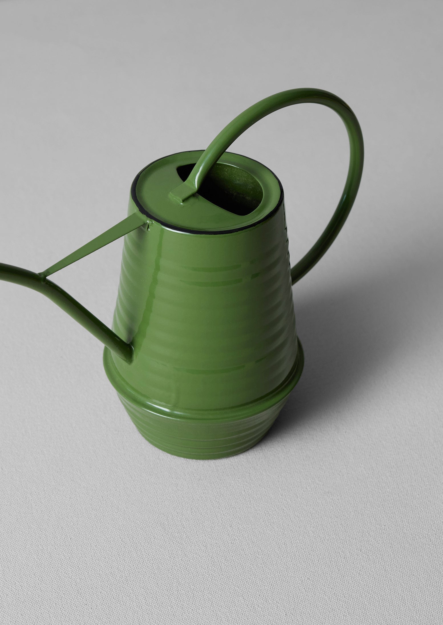 88 oz Metal Watering Can - COLORS OF outlet AUTUMN