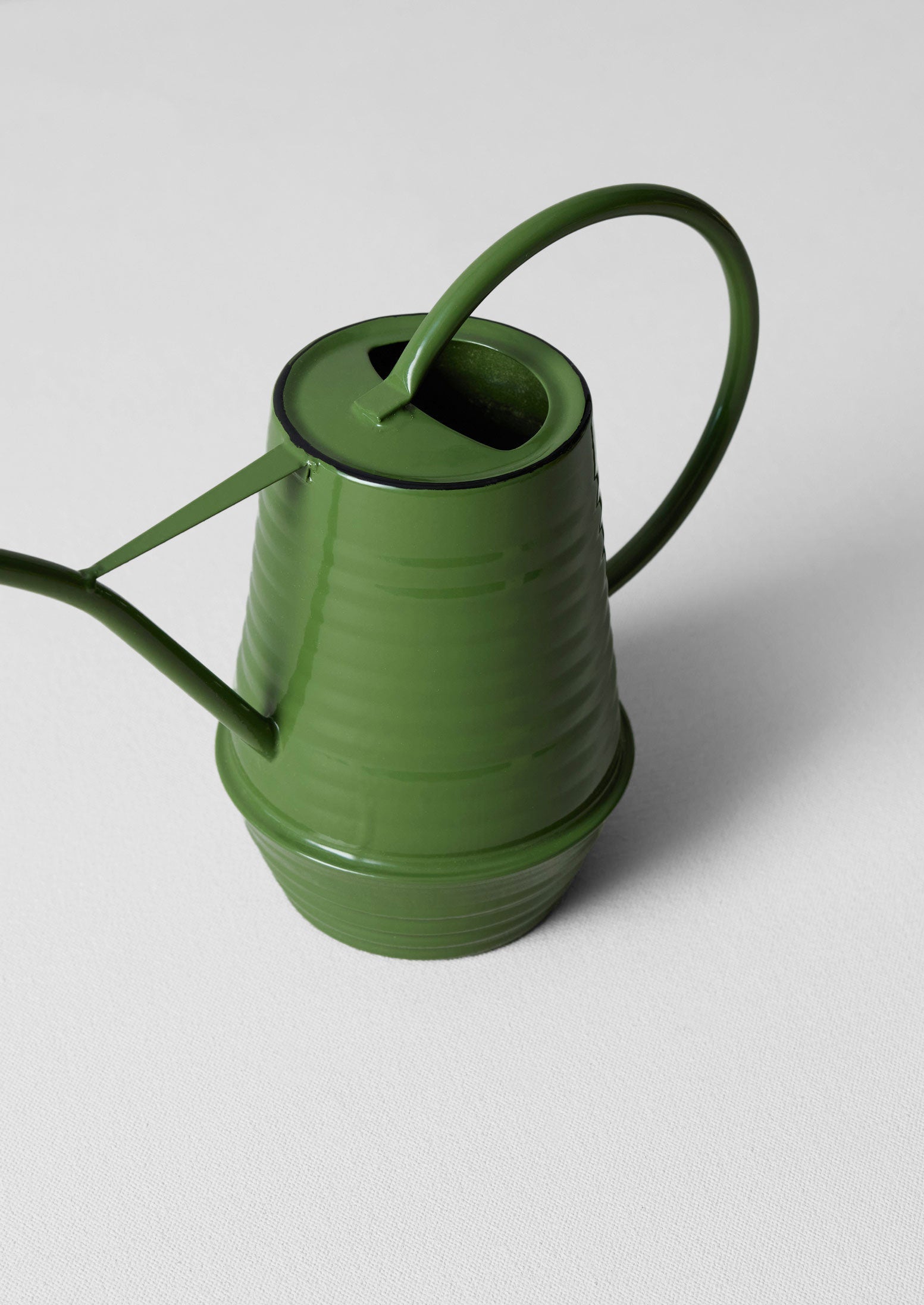 metal house plant watering can Metal Watering Can