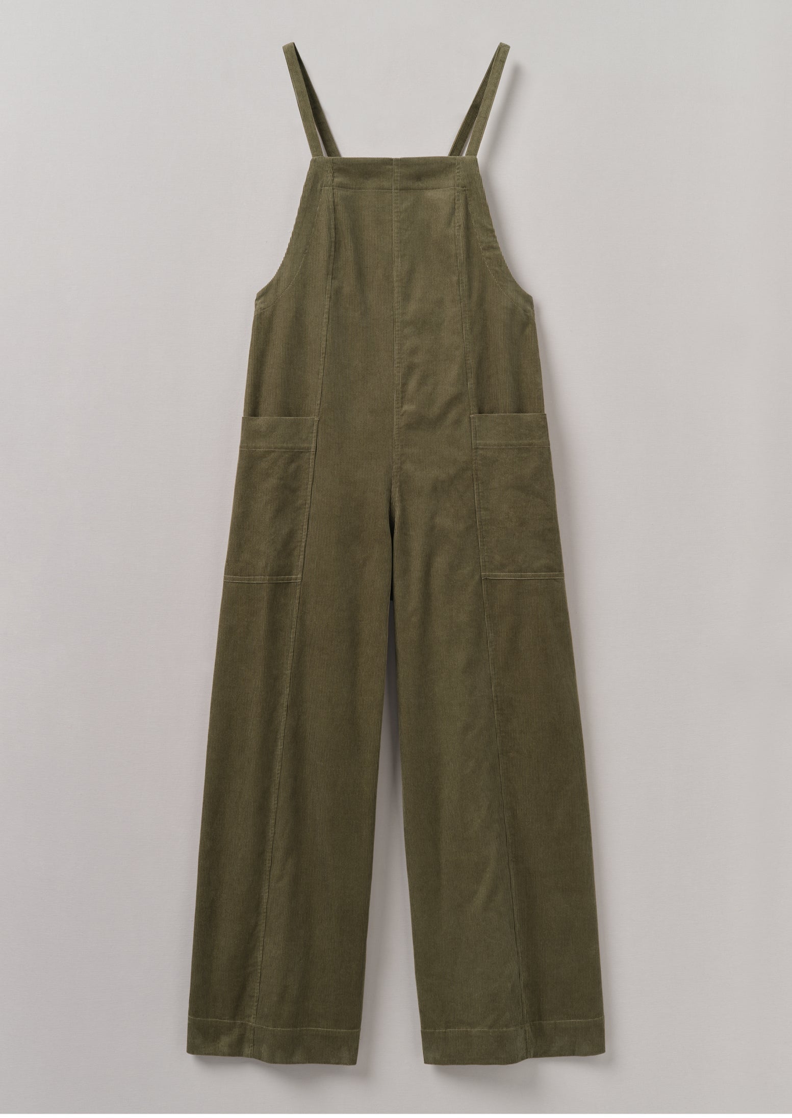 LAOVS02_pear_0_32e8d0e6-f779-