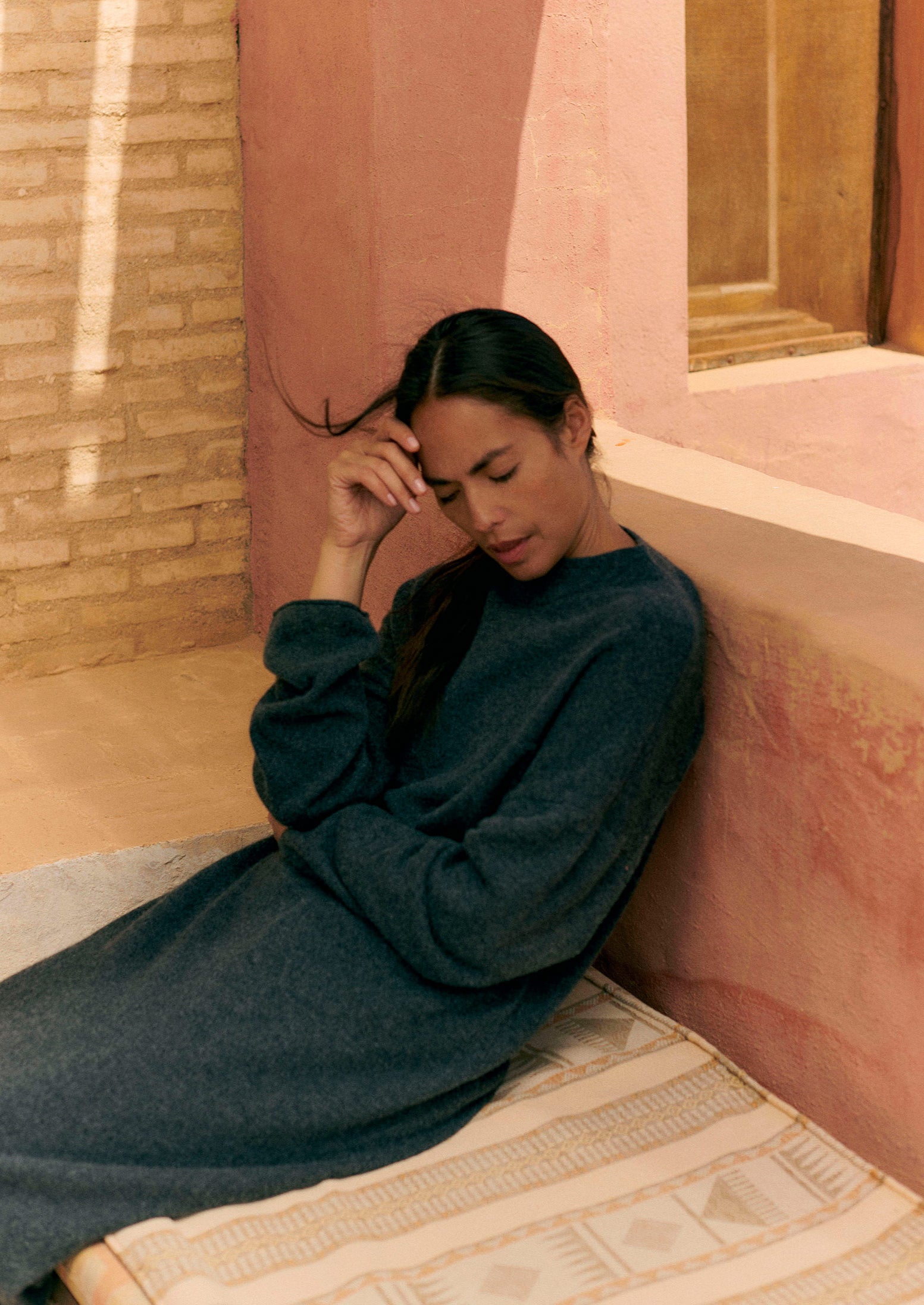 LDRUW17_2.jpg?v=1763396746