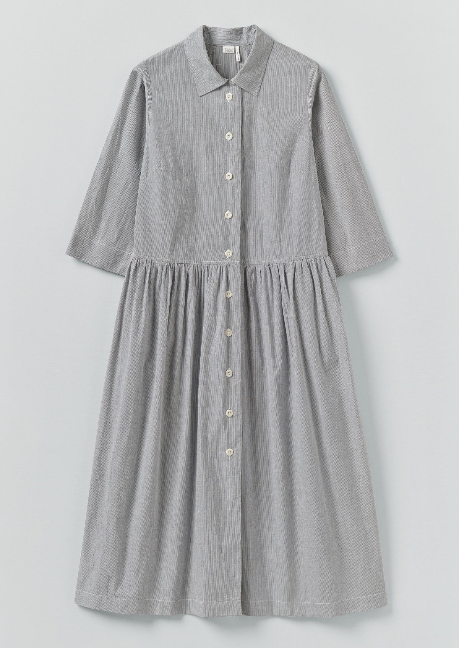 simple cotton dress Casual Latest Simple Dress Casual Simple Dress Model Casual Dress New Simple Cotton Dress