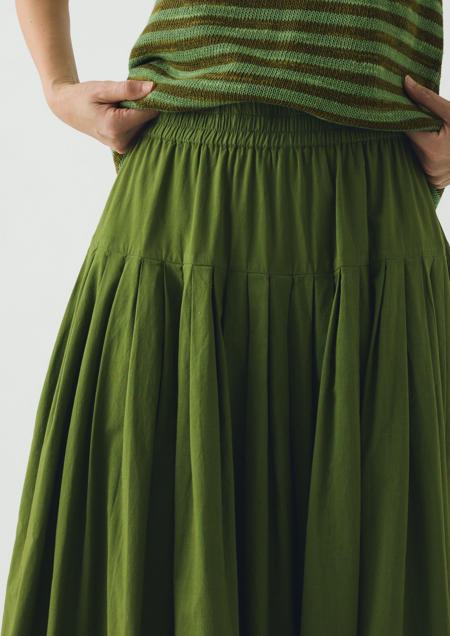 mid thigh formal dresses Dress for Women – OGLmove Sisi main image 0