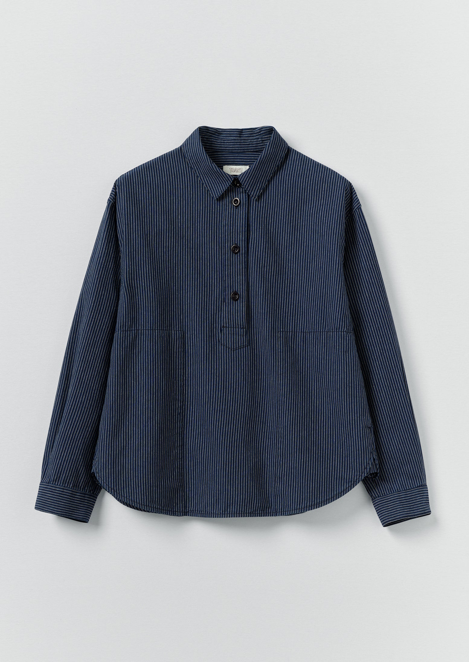 トップス Ernie Palo Boder Skipper L/S T-shirt SKIPPER-SURPLUS-1Z_2200x.jpg?v