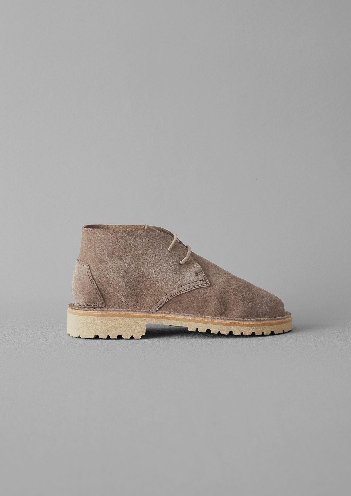 Clarks desert boot oakwood suede online