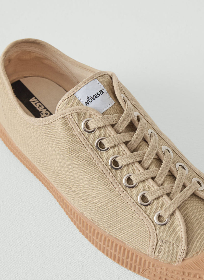 Novesta Star Master Sneakers | Sand