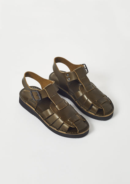 ASATS04_olive_3d594b91-e10e-
