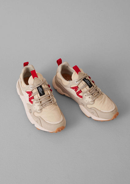 シューズ kyoh Enrico Cardoso – Kickstory