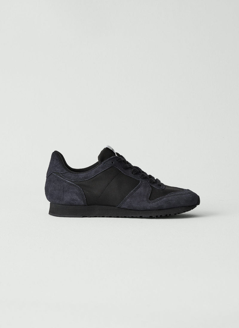 Novesta Marathon Sneakers | Oil