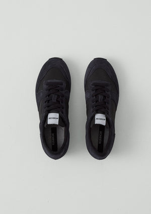 靴 novesta MARATHON TRAIL BLACK 36 靴 novesta MARATHON TRAIL BLACK 36 NOVESTA (Novesta / Novesta