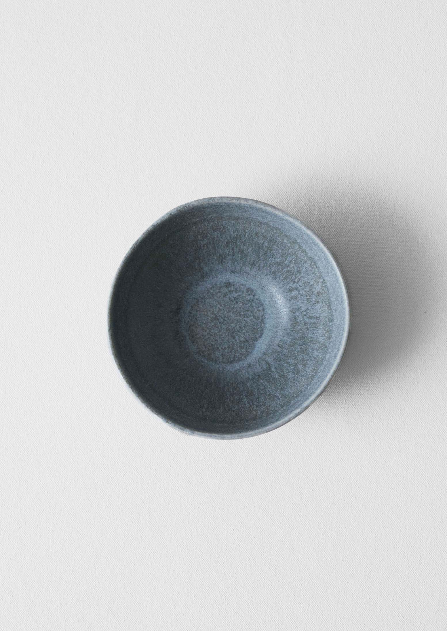 Toast Cove Bowl - Thumbnail 3
