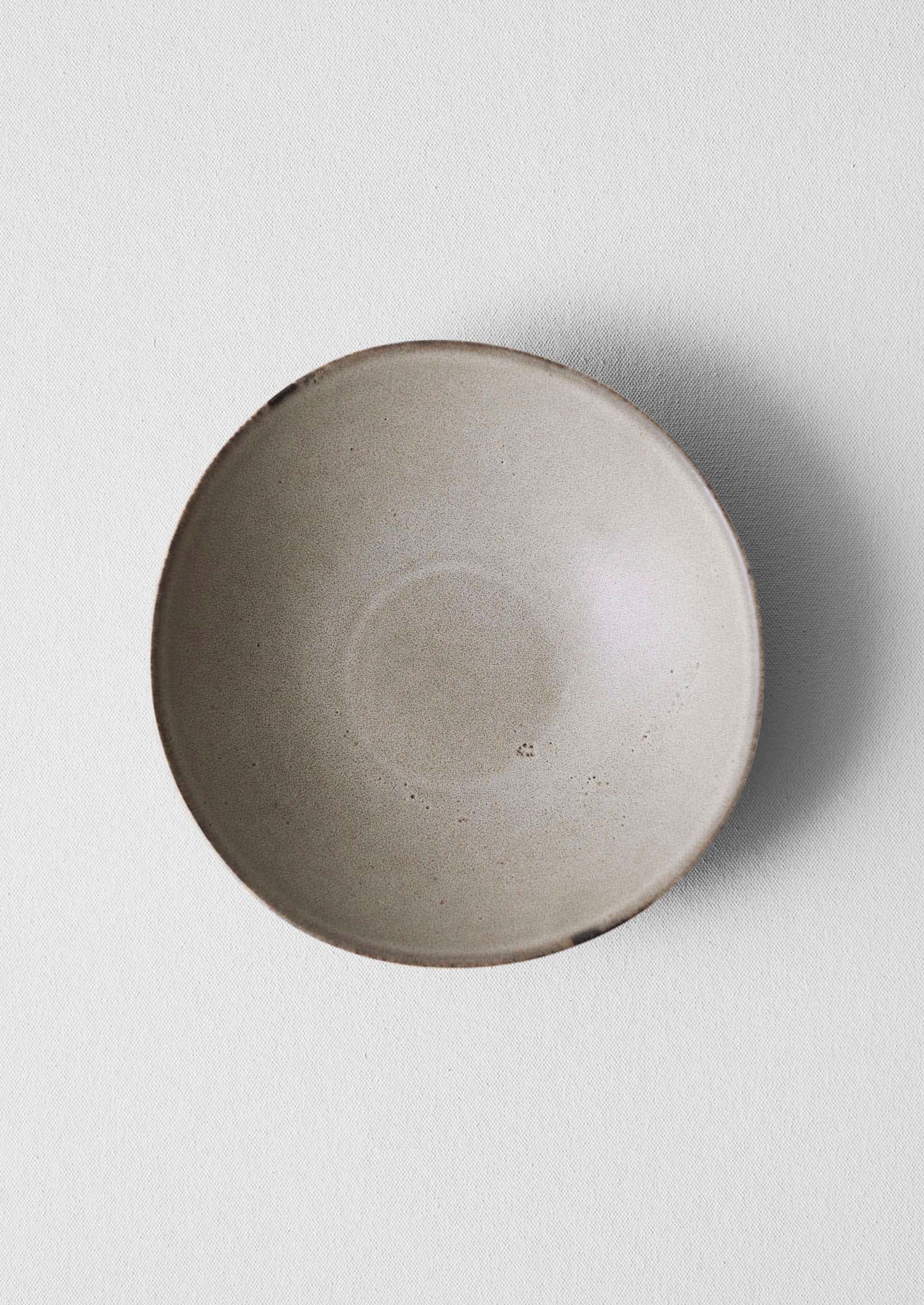 Toast Cove Soup Bowl