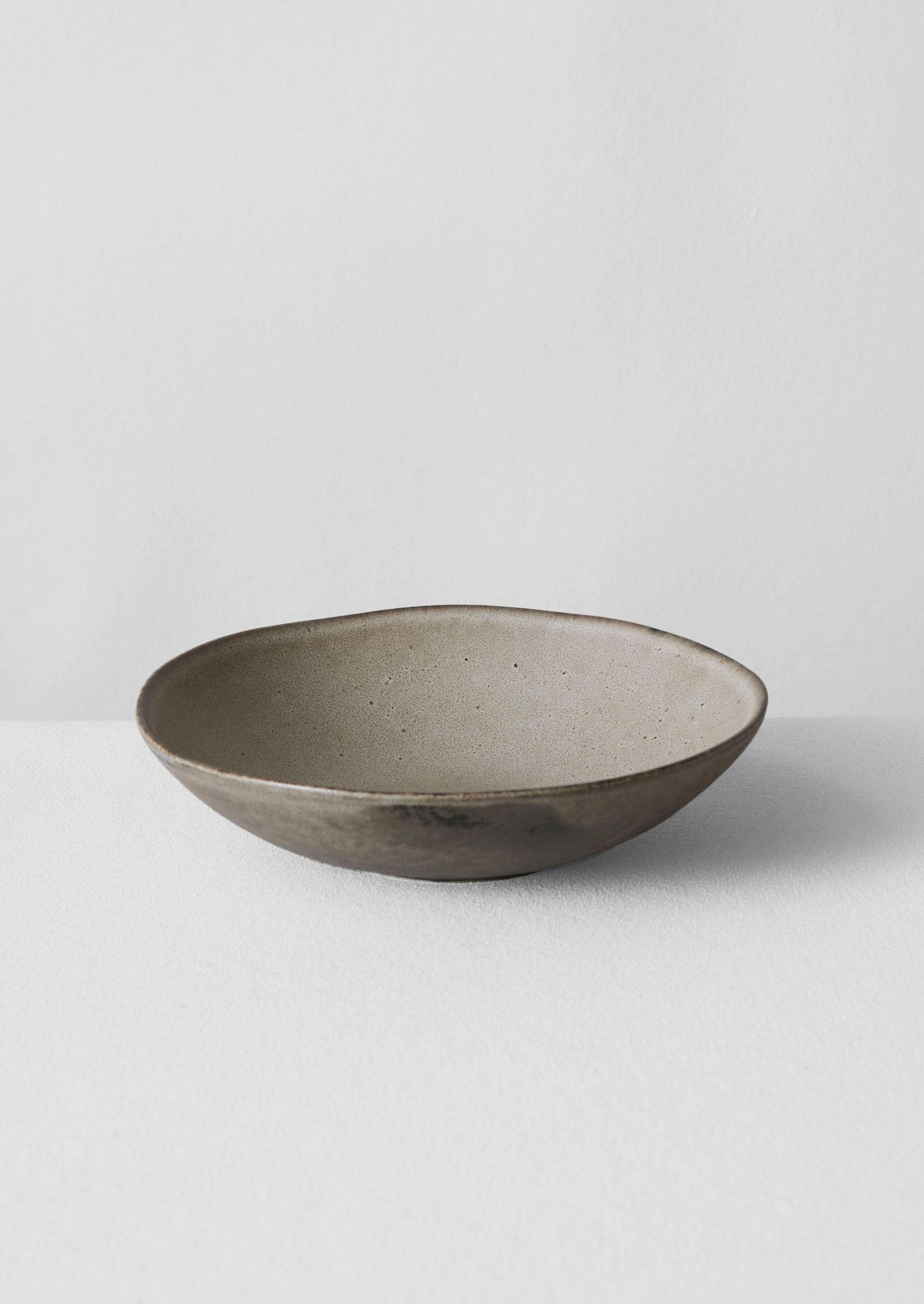 Toast Cove Soup Bowl - Thumbnail 3
