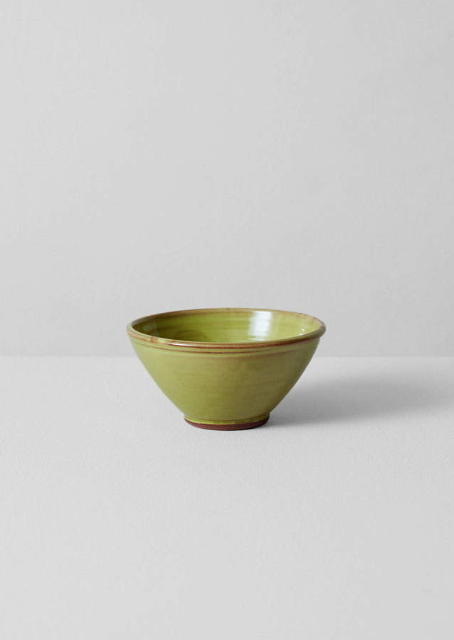 Poterie Barbotine Breakfast Bowl | Anise