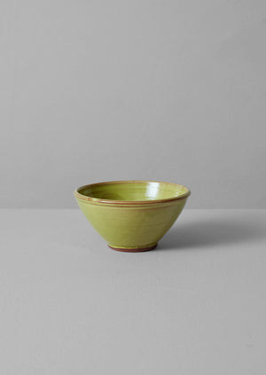 Poterie Barbotine Breakfast Bowl | Anise