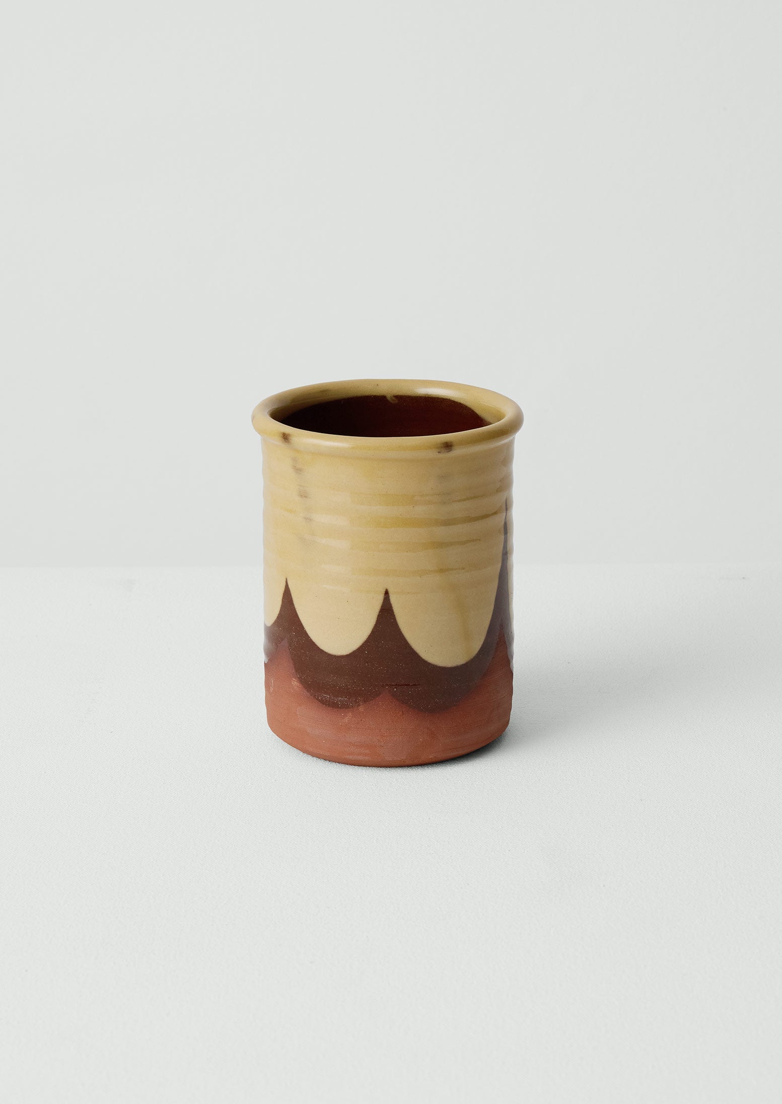Rob Towler Utensil Holder - Thumbnail 2