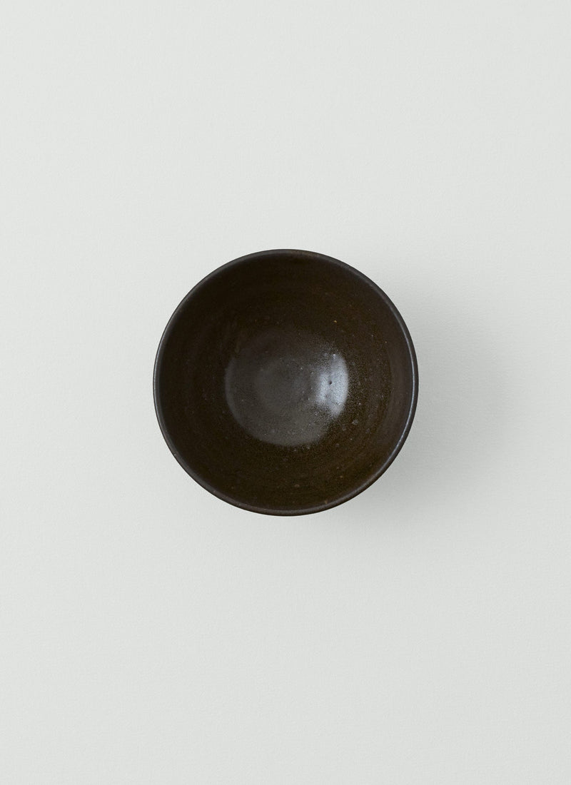 US Ty Clai Wave Bowl | Peat