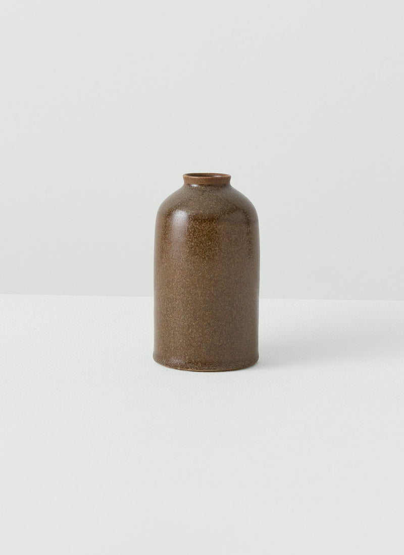 US Sophia McEvoy Bottle Vase | Flint