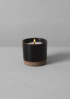 Giant Fir and Mountain Juniper Scented Candle | Giant Fir & Mountain Juniper