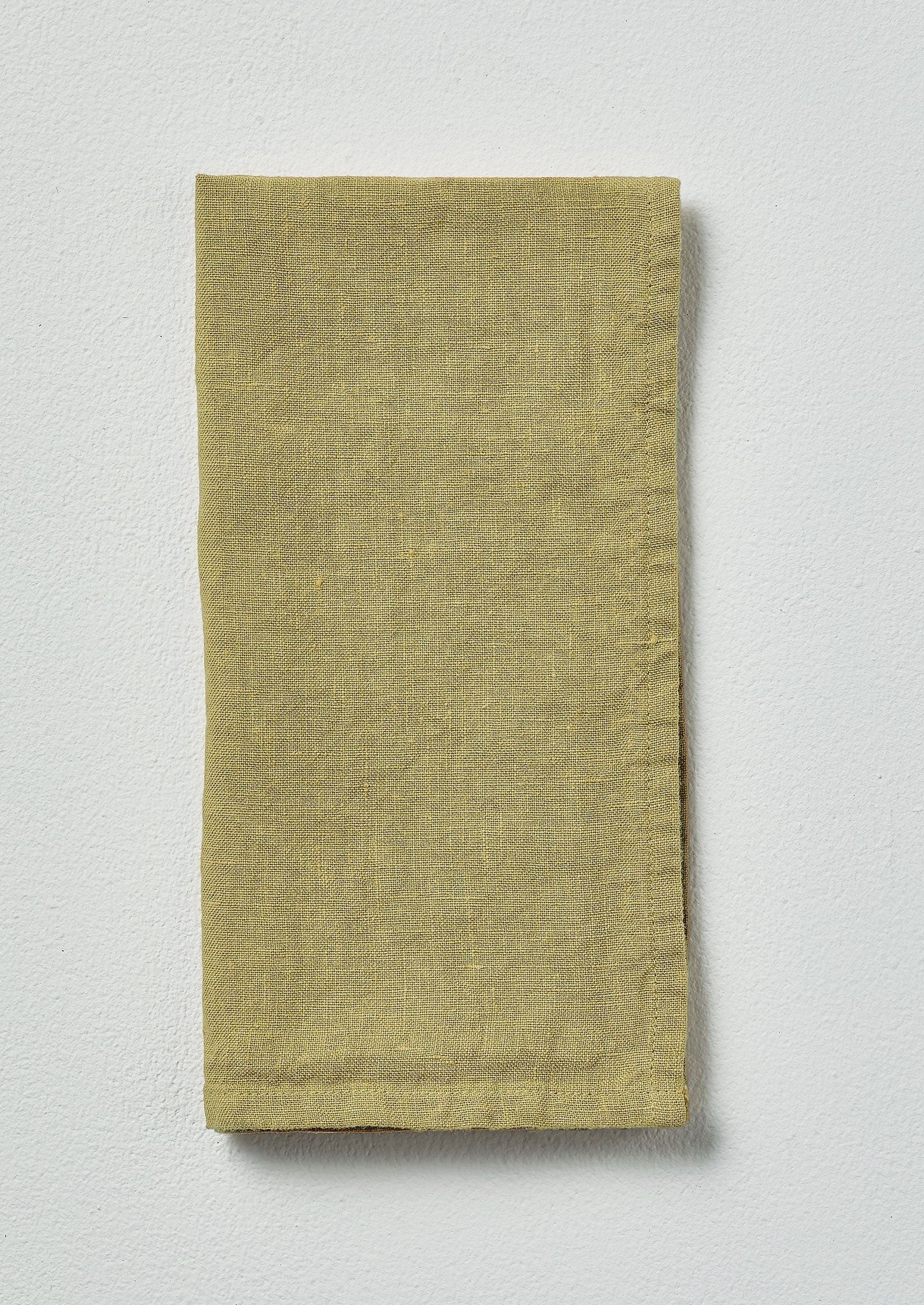 Toast Linen Napkin - Thumbnail 2