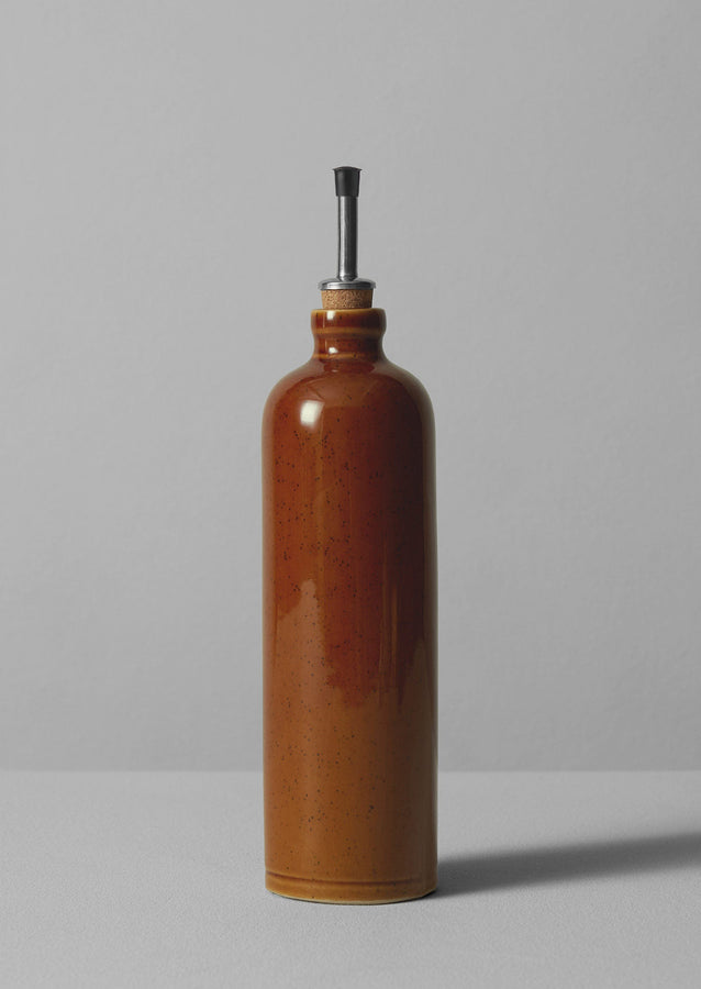 Manufacture de Digion Oil Pourer | Honey