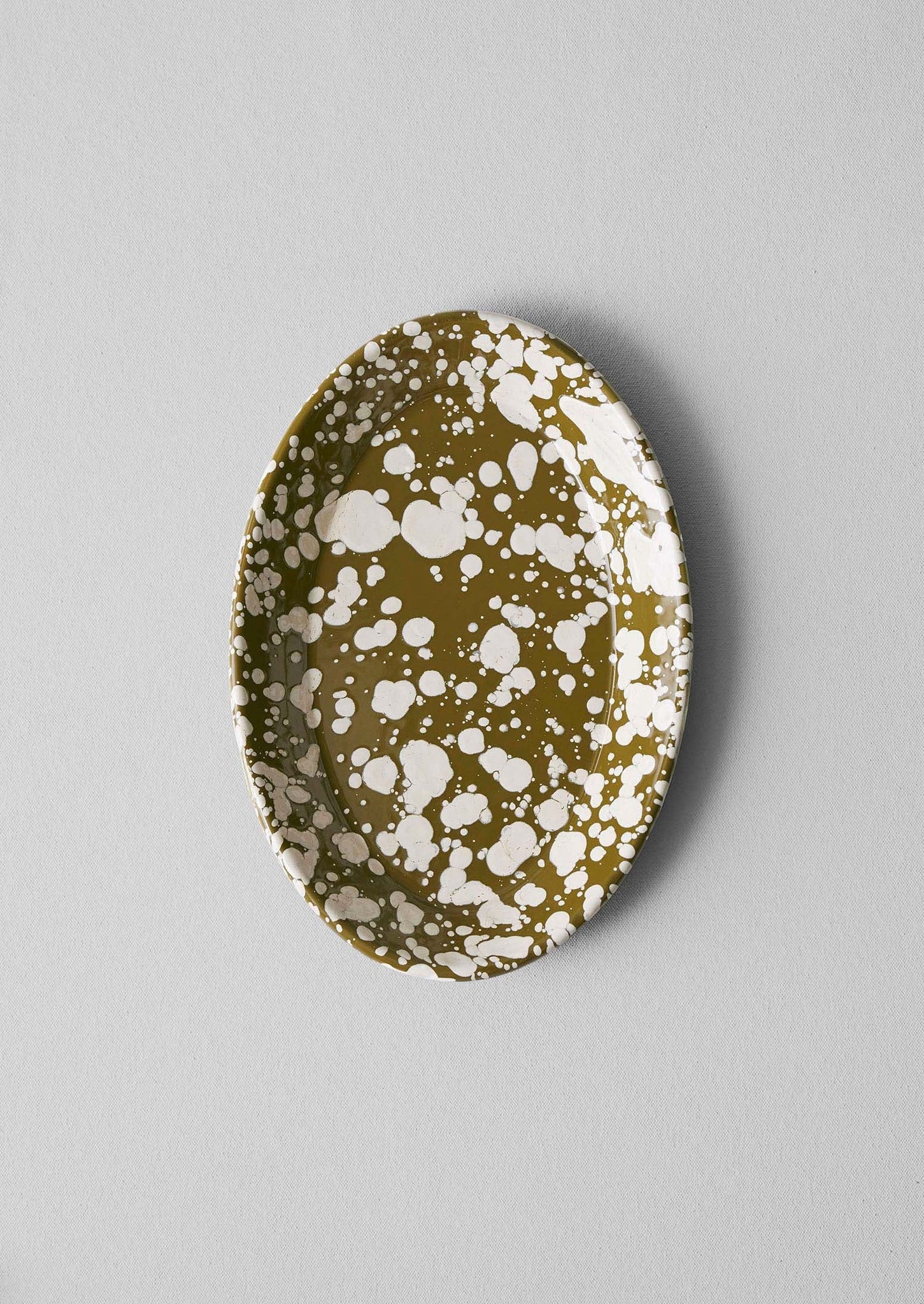 バーベキュー・調理用品 Helle Arv Enamel Cup Helle Arv Enamel Cup | eBay