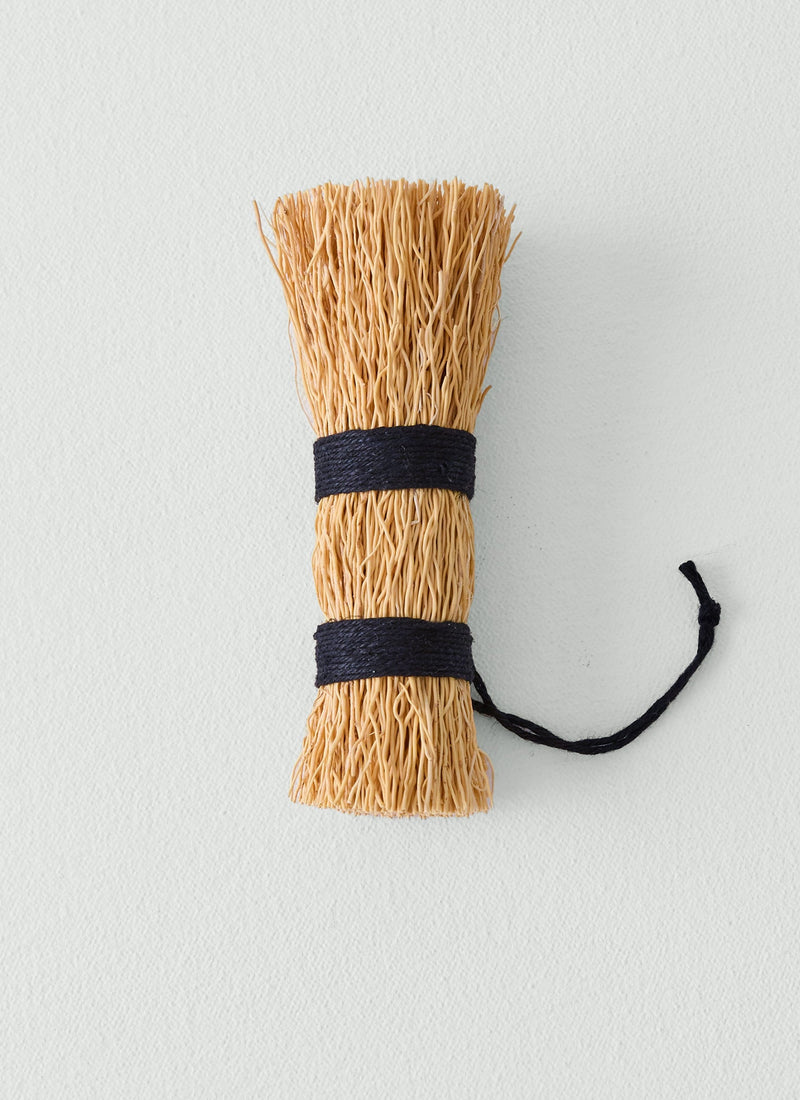 Natural Washing Up Scrub | Natural