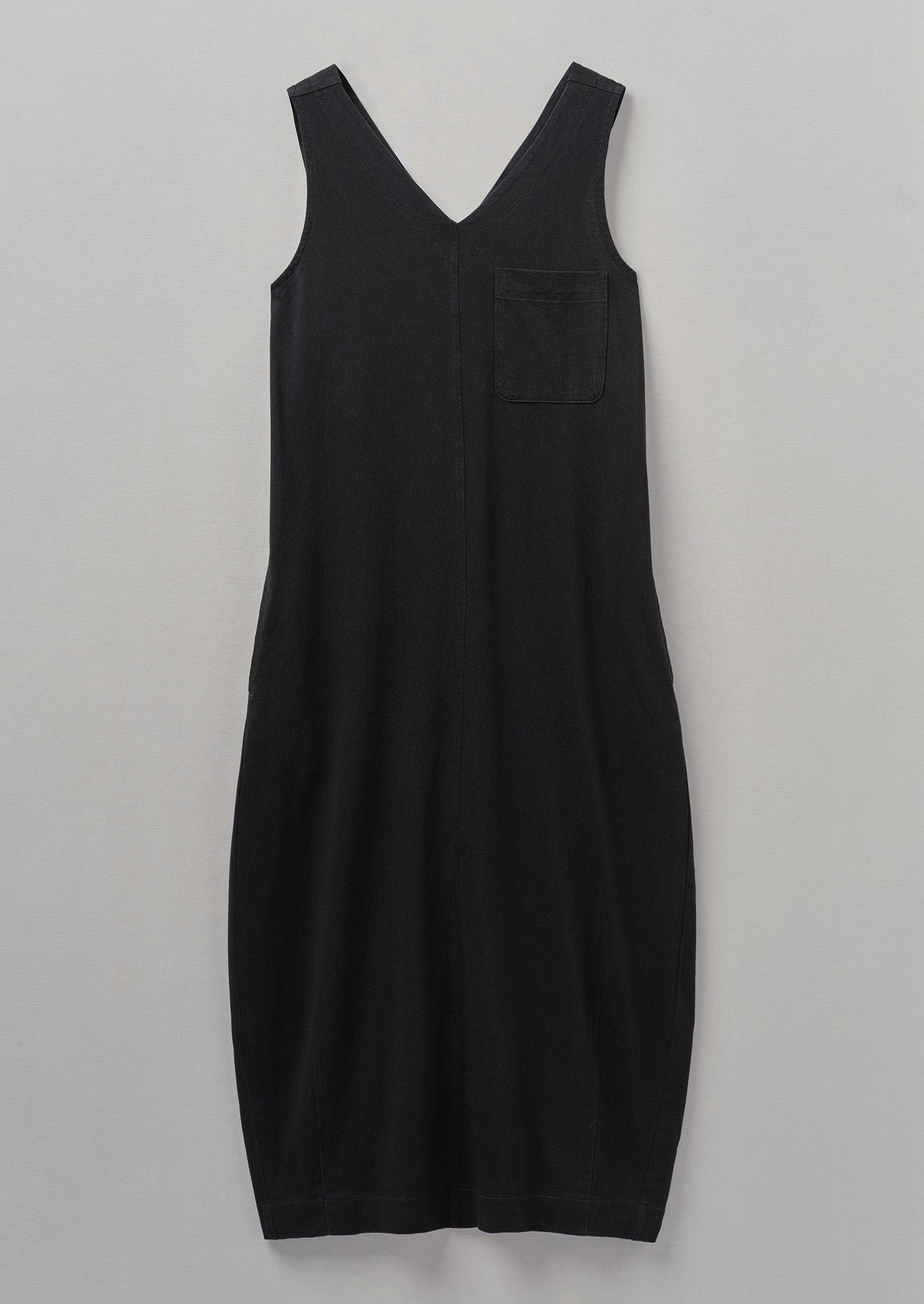 Cotton jersey sundresses hotsell