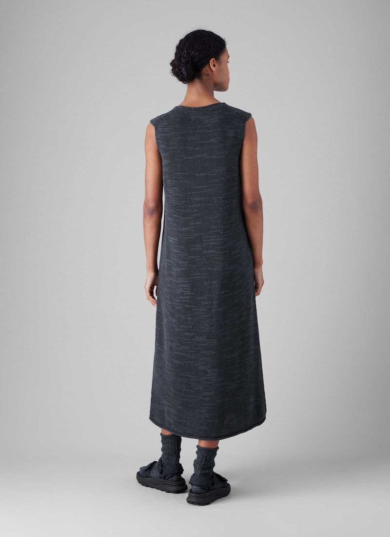 knitted dress cotton on Cotton On Knit Bodycon Mini Dress
