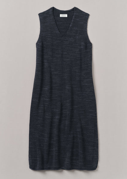 cotton on knitted dress Cotton On Brand New Beach Knit Mini Dress