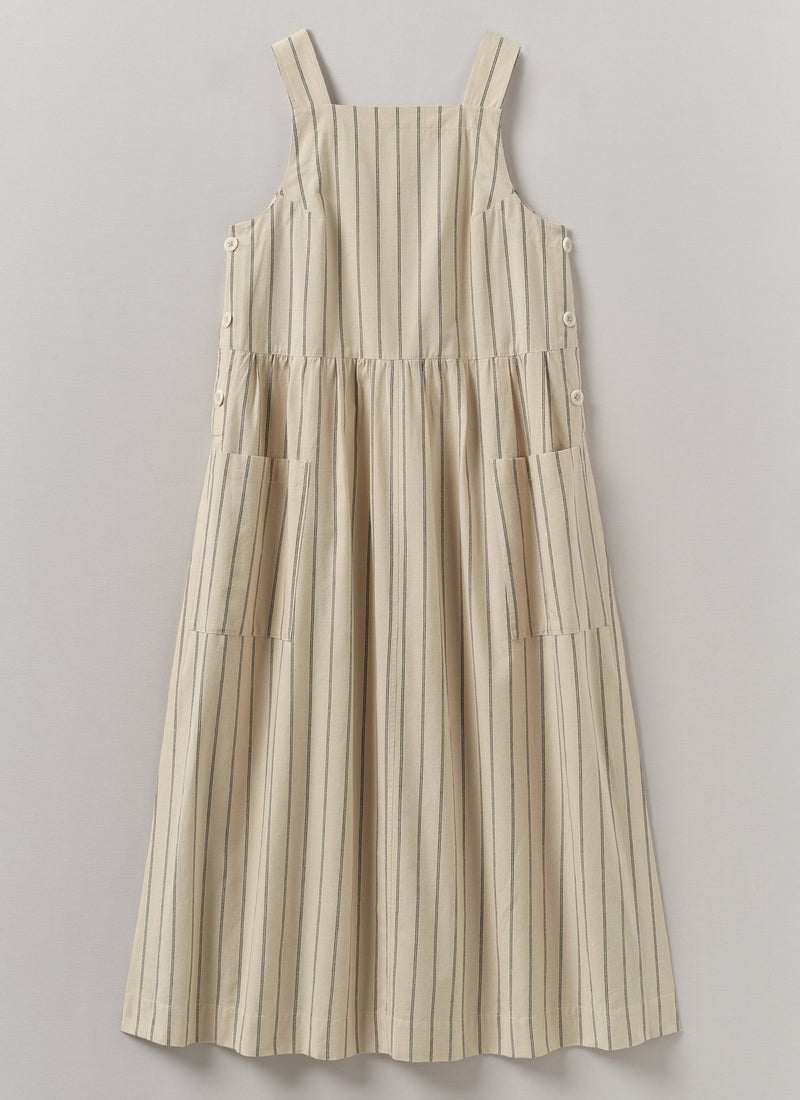 drop waist pinafore dress Buy Grey Drop Waist Pinafore School Dress (3-14yrs) from Next USA