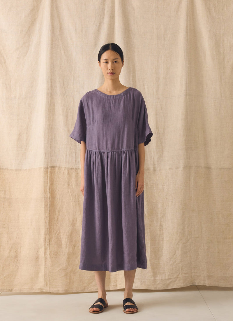 linen dress shrunk in wash DIY Projects: How To Shrink Linen LUXMII