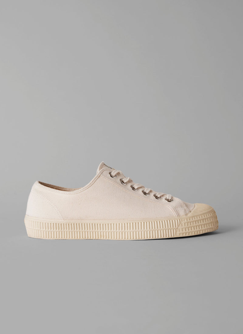 Novesta Star Master Sneakers | Beige