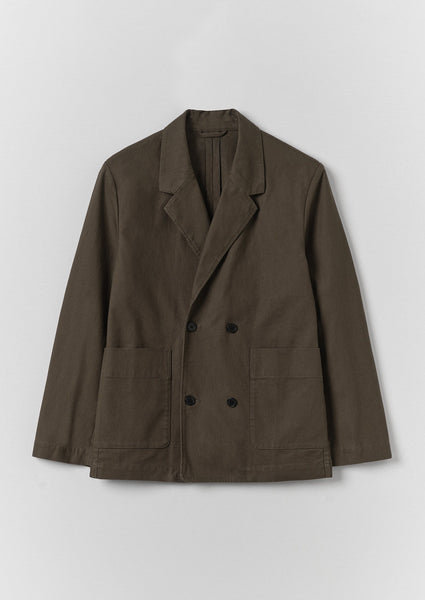 MJKWW19_flintgrey_0_grande.jpg