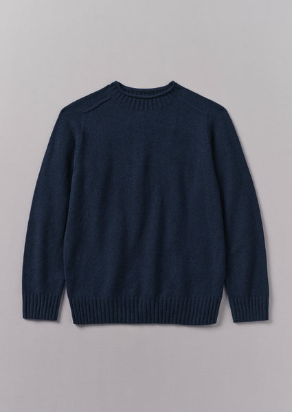 Toast selling Cashmere Wool Sweater