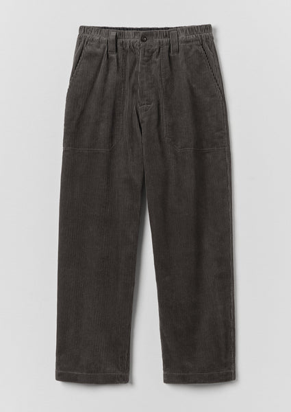 Gabriel Cord Pants