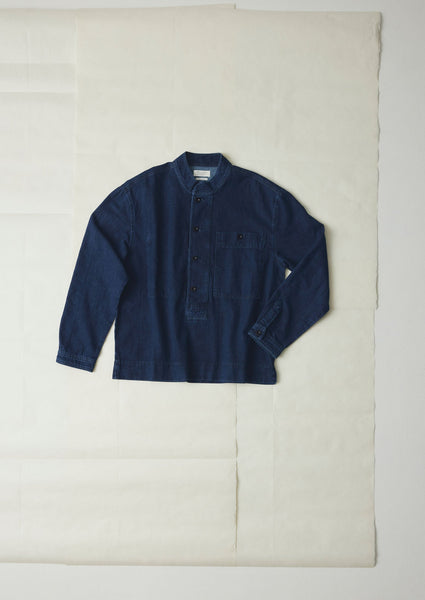MWTTS08_indigo_fd066aaa-f84d-