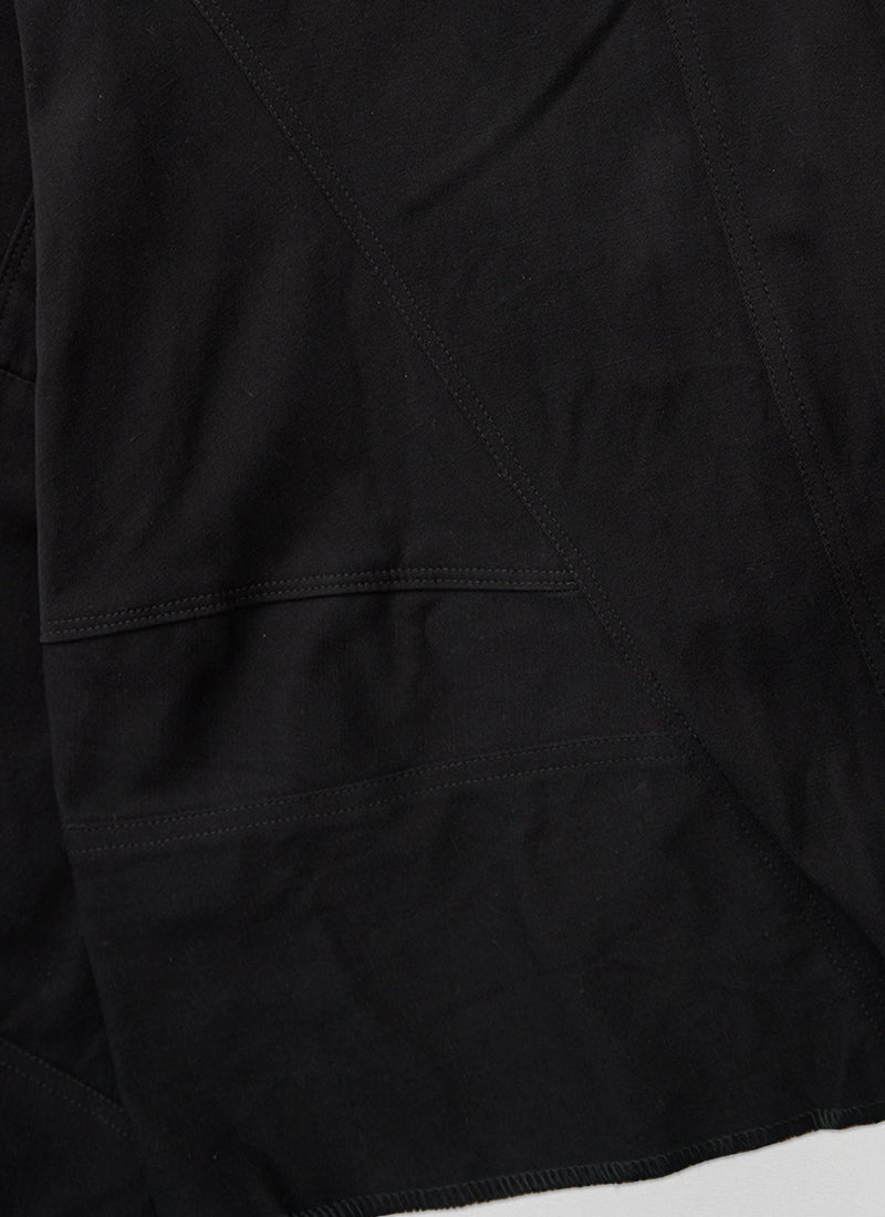 Renewed Pants By Bethany Williams | Black