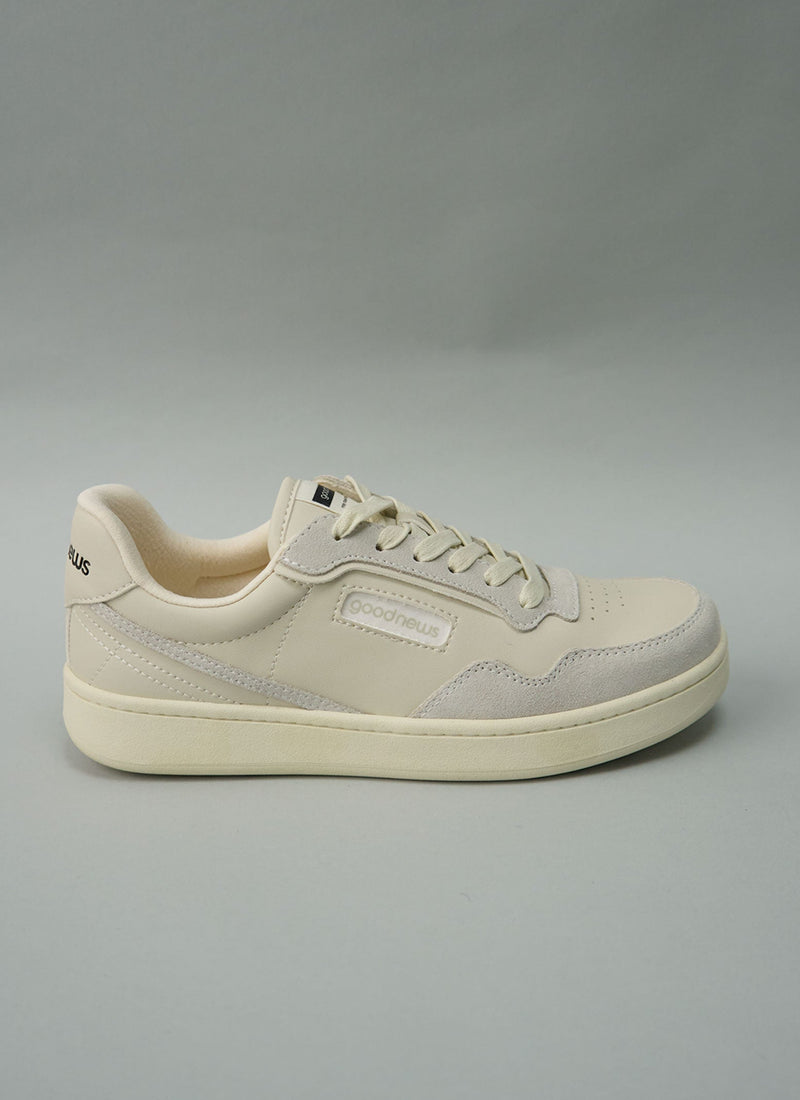 Reworn Good News Sneakers Size 40 (742) | Off White