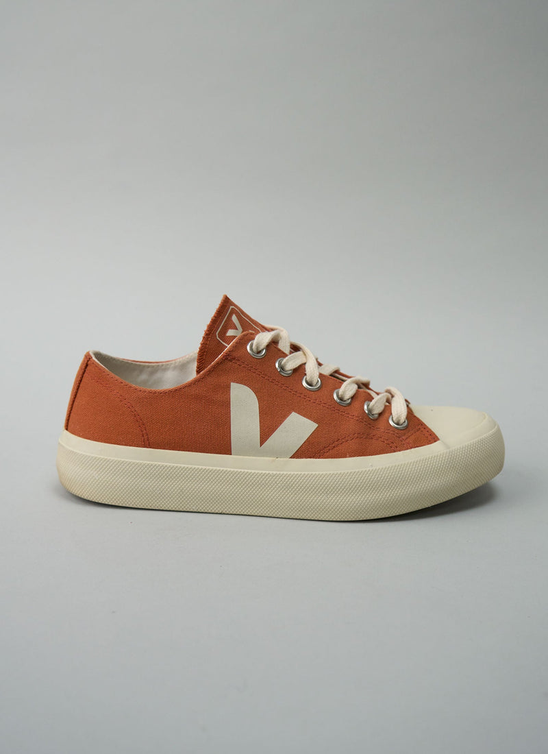 Reworn Veja Sneakers Size 38 (761) | Multi