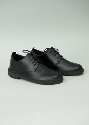 Clarks shop london online