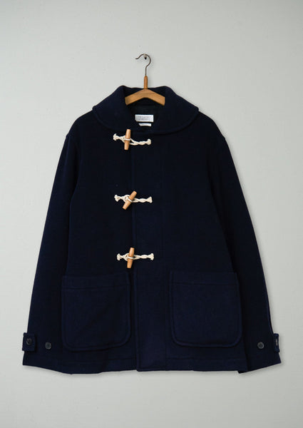 RWMCOSW03LN028_darknavy_grande