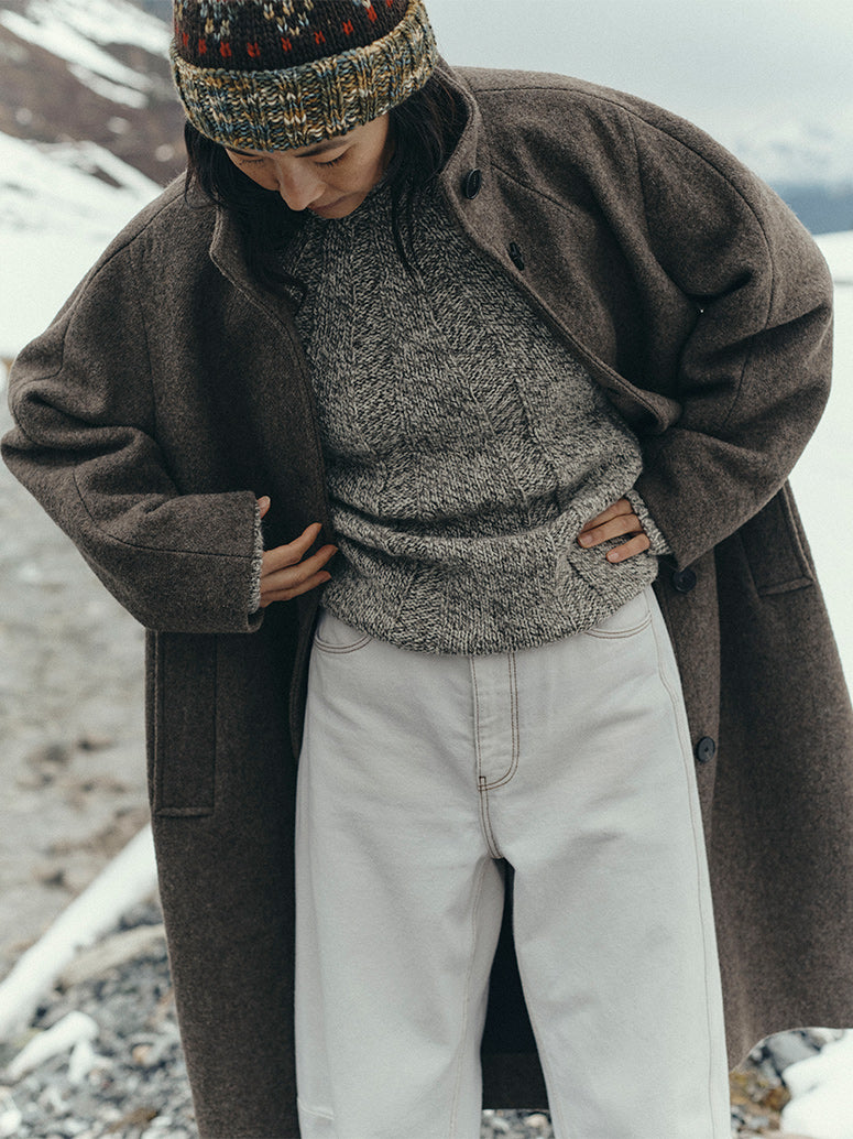 Men's Accessories | TOAST