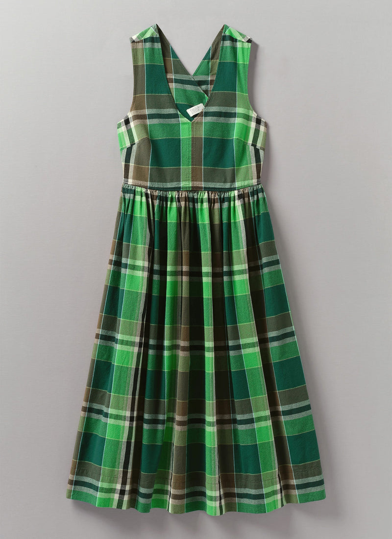 toast green dress RARE TOAST Tokyo Dress UK 16 US 12 Dark Sycamore Green Modal Viscose Maxi NWT